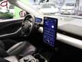 Ford Mustang Cabrio Aut. Argent - thumbnail 4