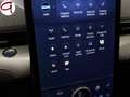 Ford Mustang Cabrio Aut. Argent - thumbnail 26