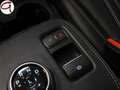Ford Mustang Cabrio Aut. Argent - thumbnail 30