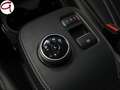 Ford Mustang Cabrio Aut. Argent - thumbnail 29