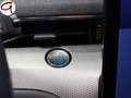 Ford Mustang Cabrio Aut. Argent - thumbnail 14