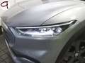 Ford Mustang Cabrio Aut. Argent - thumbnail 35