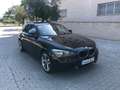 BMW 118 118dA Sport Negro - thumbnail 1