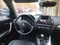BMW 118 118dA Sport Negro - thumbnail 7