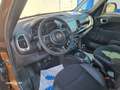 Fiat 500L Klima Sitzheizung Rückfahrkamera S-Design Braun - thumbnail 40