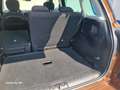 Fiat 500L Klima Sitzheizung Rückfahrkamera S-Design Braun - thumbnail 32