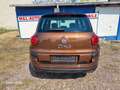 Fiat 500L Klima Sitzheizung Rückfahrkamera S-Design Braun - thumbnail 9