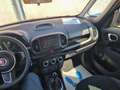 Fiat 500L Klima Sitzheizung Rückfahrkamera S-Design Braun - thumbnail 29