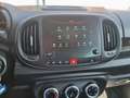 Fiat 500L Klima Sitzheizung Rückfahrkamera S-Design Braun - thumbnail 17