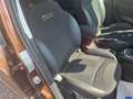 Fiat 500L Klima Sitzheizung Rückfahrkamera S-Design Braun - thumbnail 20