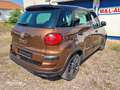 Fiat 500L Klima Sitzheizung Rückfahrkamera S-Design Braun - thumbnail 8
