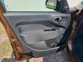 Fiat 500L Klima Sitzheizung Rückfahrkamera S-Design Braun - thumbnail 12