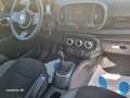 Fiat 500L Klima Sitzheizung Rückfahrkamera S-Design Braun - thumbnail 36