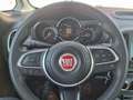 Fiat 500L Klima Sitzheizung Rückfahrkamera S-Design Braun - thumbnail 15