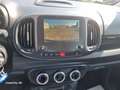 Fiat 500L Klima Sitzheizung Rückfahrkamera S-Design Braun - thumbnail 19