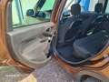 Fiat 500L Klima Sitzheizung Rückfahrkamera S-Design Braun - thumbnail 30