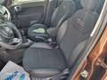 Fiat 500L Klima Sitzheizung Rückfahrkamera S-Design Braun - thumbnail 41