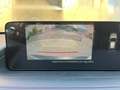 Mazda CX-30 2.5 e-Skyactiv-G Homura FWD Aut. 103kW Blanco - thumbnail 22