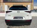 Mazda CX-30 2.5 e-Skyactiv-G Homura FWD Aut. 103kW Blanco - thumbnail 7