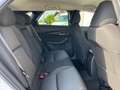 Mazda CX-30 2.5 e-Skyactiv-G Homura FWD Aut. 103kW Blanco - thumbnail 11