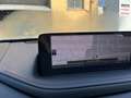 Mazda CX-30 2.5 e-Skyactiv-G Homura FWD Aut. 103kW Blanco - thumbnail 18