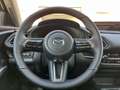 Mazda CX-30 2.5 e-Skyactiv-G Homura FWD Aut. 103kW Blanco - thumbnail 14