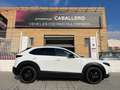 Mazda CX-30 2.5 e-Skyactiv-G Homura FWD Aut. 103kW Blanco - thumbnail 4