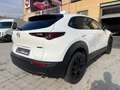 Mazda CX-30 2.5 e-Skyactiv-G Homura FWD Aut. 103kW Blanco - thumbnail 8
