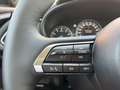 Mazda CX-30 2.5 e-Skyactiv-G Homura FWD Aut. 103kW Blanco - thumbnail 15