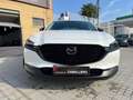 Mazda CX-30 2.5 e-Skyactiv-G Homura FWD Aut. 103kW Blanco - thumbnail 2