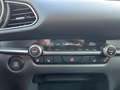 Mazda CX-30 2.5 e-Skyactiv-G Homura FWD Aut. 103kW Blanco - thumbnail 19