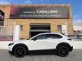 Mazda CX-30 2.5 e-Skyactiv-G Homura FWD Aut. 103kW Blanco - thumbnail 5