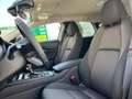 Mazda CX-30 2.5 e-Skyactiv-G Homura FWD Aut. 103kW Blanco - thumbnail 23