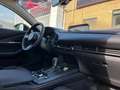 Mazda CX-30 2.5 e-Skyactiv-G Homura FWD Aut. 103kW Blanco - thumbnail 9