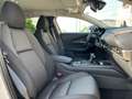 Mazda CX-30 2.5 e-Skyactiv-G Homura FWD Aut. 103kW Blanco - thumbnail 10