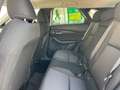 Mazda CX-30 2.5 e-Skyactiv-G Homura FWD Aut. 103kW Blanco - thumbnail 13