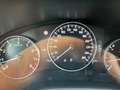 Mazda CX-30 2.5 e-Skyactiv-G Homura FWD Aut. 103kW Blanco - thumbnail 17