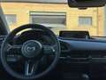 Mazda CX-30 2.5 e-Skyactiv-G Homura FWD Aut. 103kW Blanco - thumbnail 12