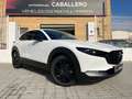 Mazda CX-30 2.5 e-Skyactiv-G Homura FWD Aut. 103kW Blanco - thumbnail 3