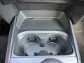 Mazda CX-30 2.5 e-Skyactiv-G Homura FWD Aut. 103kW Blanco - thumbnail 20