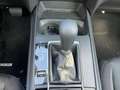 Mazda CX-30 2.5 e-Skyactiv-G Homura FWD Aut. 103kW Blanco - thumbnail 21