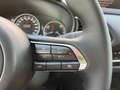 Mazda CX-30 2.5 e-Skyactiv-G Homura FWD Aut. 103kW Blanco - thumbnail 16