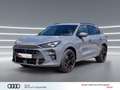 CUPRA Terramar 2.0 TSI 4Drive Pano STHZG AHK ACC 19" Gris - thumbnail 2