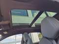 CUPRA Terramar 2.0 TSI 4Drive Pano STHZG AHK ACC 19" Gris - thumbnail 22