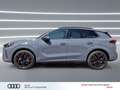 CUPRA Terramar 2.0 TSI 4Drive Pano STHZG AHK ACC 19" Gris - thumbnail 5
