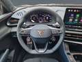 CUPRA Terramar 2.0 TSI 4Drive Pano STHZG AHK ACC 19" Gris - thumbnail 11
