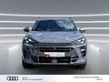 CUPRA Terramar 2.0 TSI 4Drive Pano STHZG AHK ACC 19" Gris - thumbnail 3