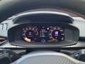 CUPRA Terramar 2.0 TSI 4Drive Pano STHZG AHK ACC 19" Gris - thumbnail 10