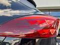 CUPRA Terramar 2.0 TSI 4Drive Pano STHZG AHK ACC 19" Gris - thumbnail 23