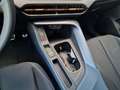 CUPRA Terramar 2.0 TSI 4Drive Pano STHZG AHK ACC 19" Gris - thumbnail 13